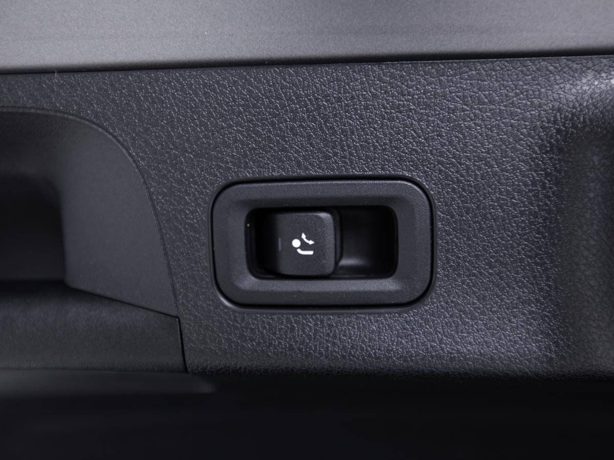 mercedes-benz-cla-2021-hibrido-a-gasolina-1332cc