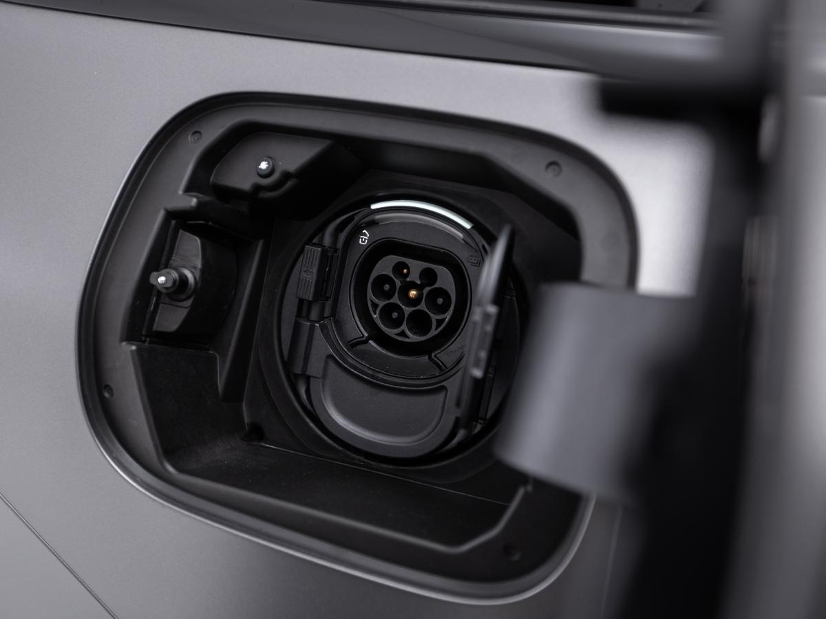 mercedes-benz-cla-2021-hibrido-a-gasolina-1332cc
