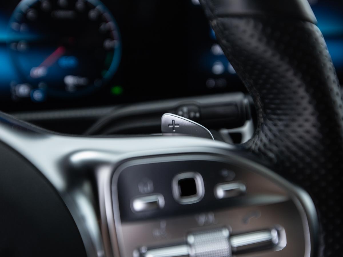 mercedes-benz-cla-2021-hibrido-a-gasolina-1332cc