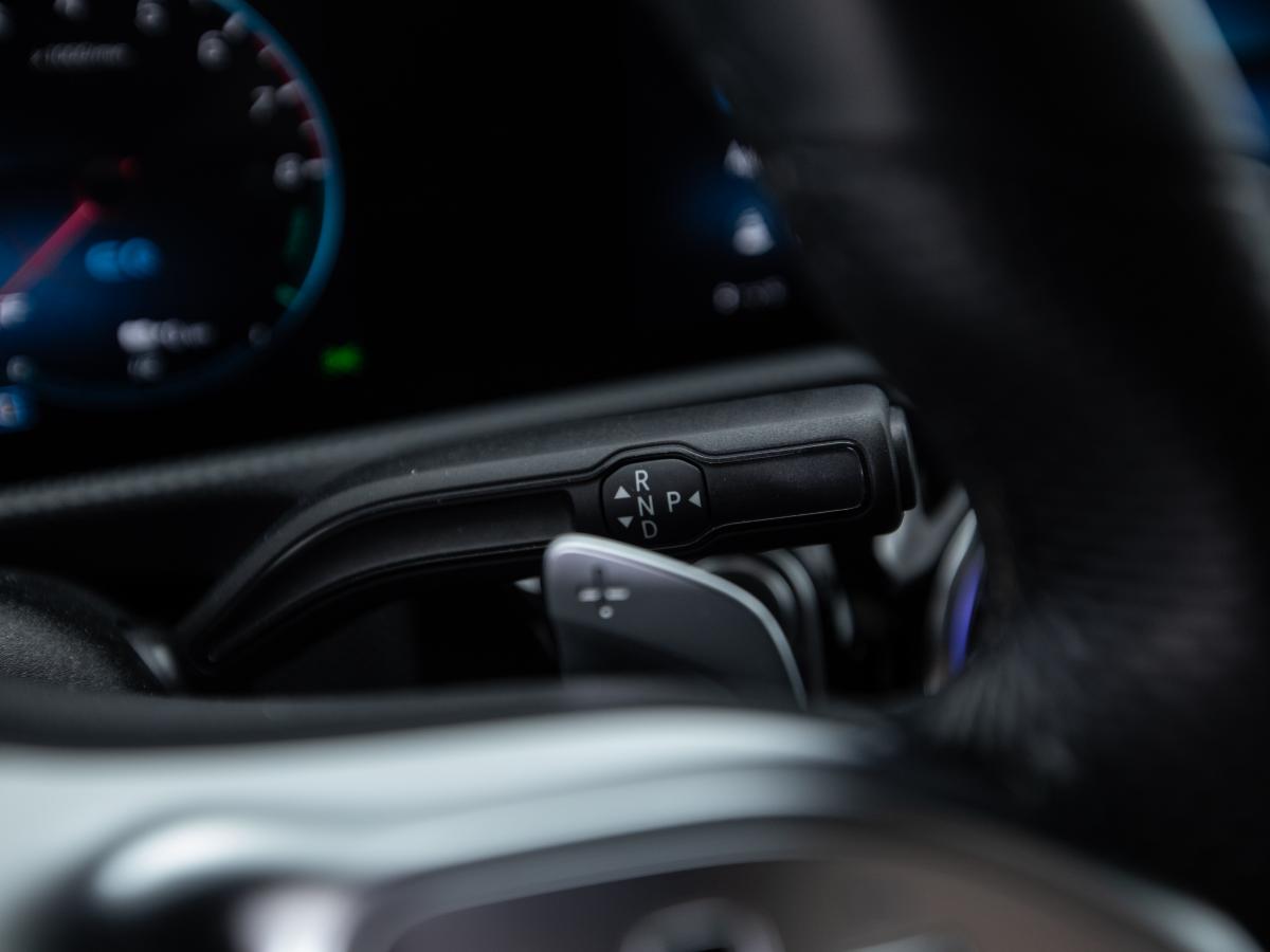 mercedes-benz-cla-2021-hibrido-a-gasolina-1332cc