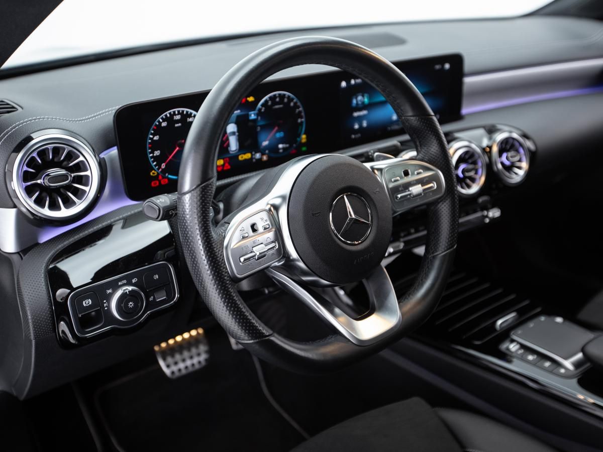 mercedes-benz-cla-2021-hibrido-a-gasolina-1332cc