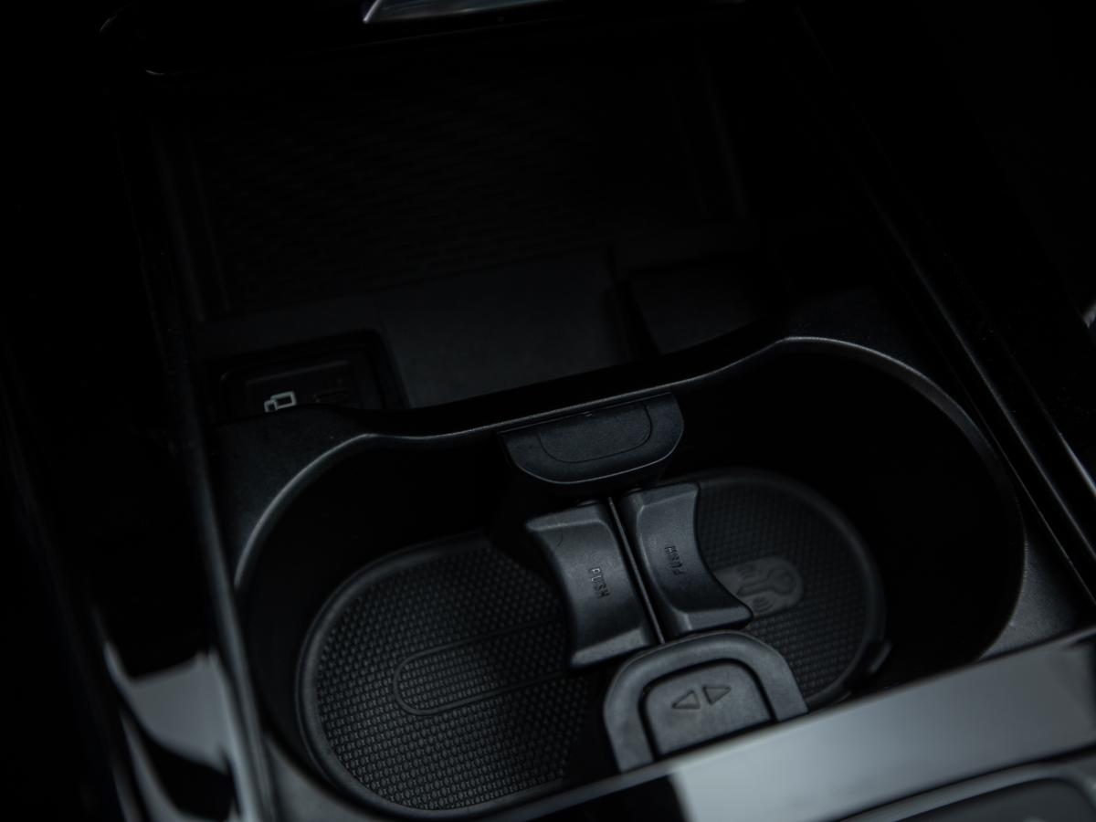 mercedes-benz-cla-2021-hibrido-a-gasolina-1332cc