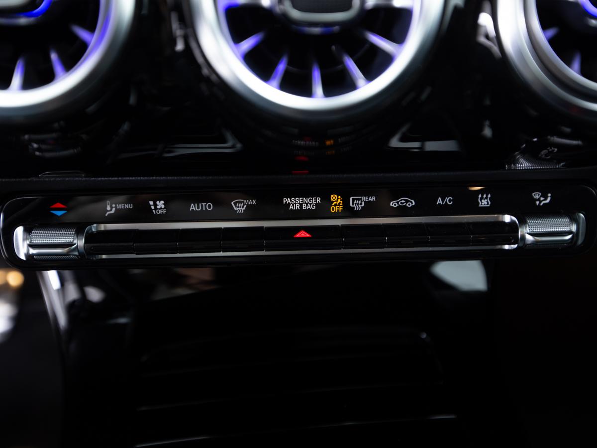 mercedes-benz-cla-2021-hibrido-a-gasolina-1332cc