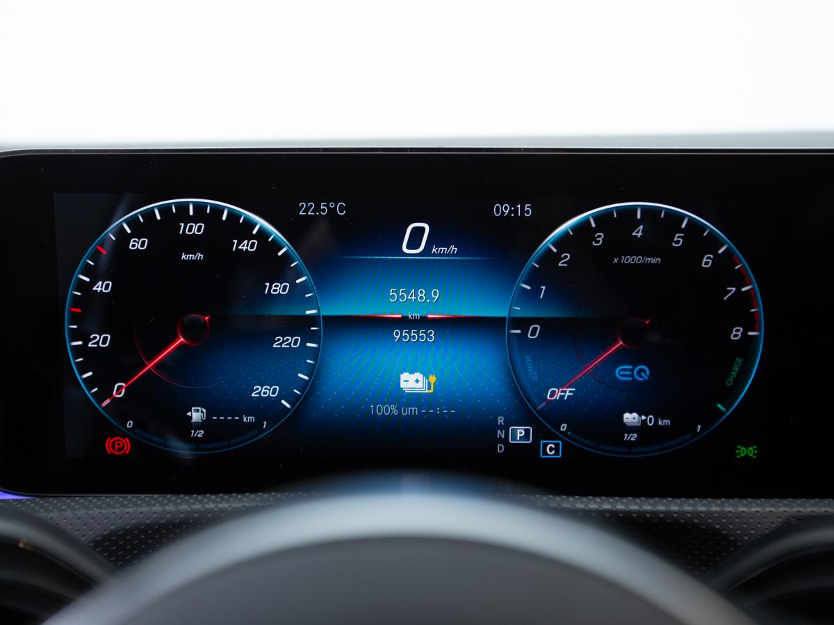 mercedes-benz-cla-2021-hibrido-a-gasolina-1332cc