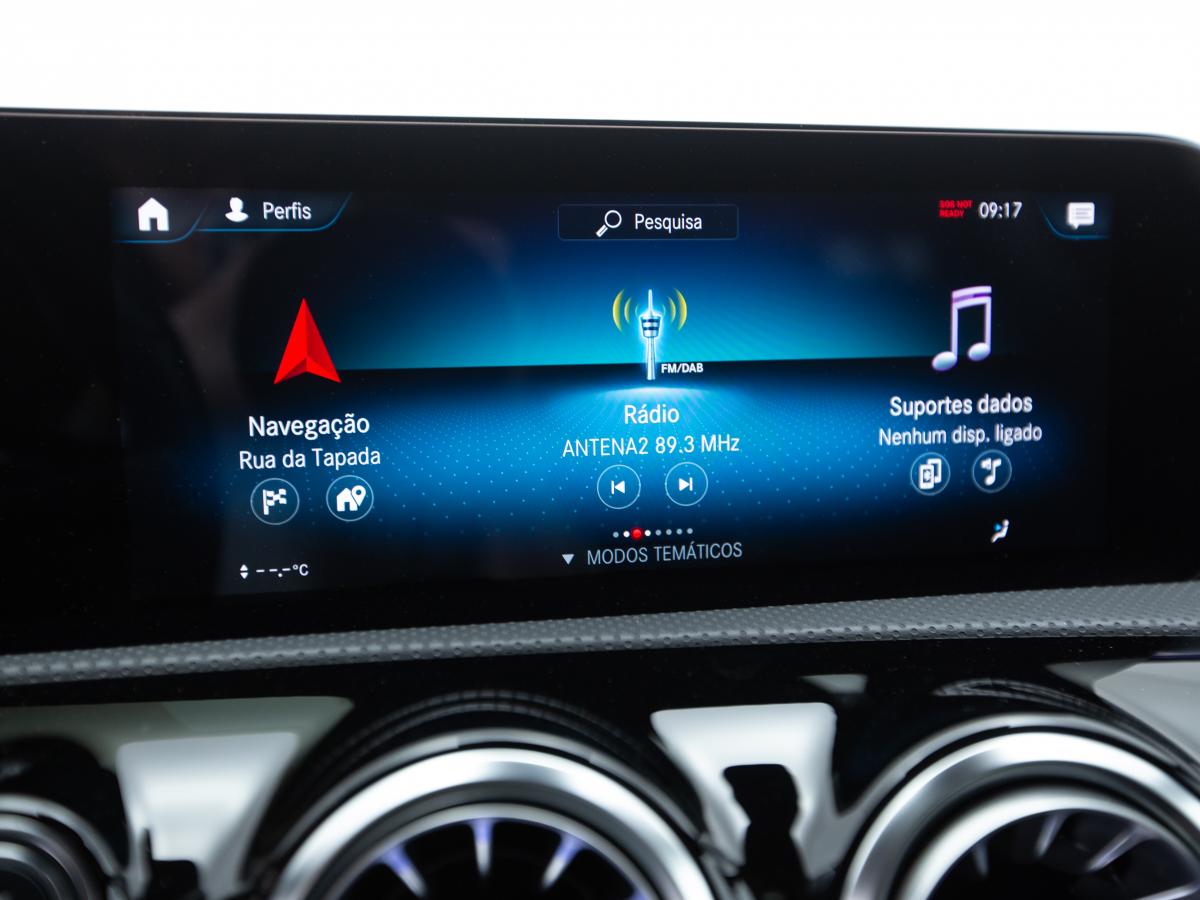 mercedes-benz-cla-2021-hibrido-a-gasolina-1332cc