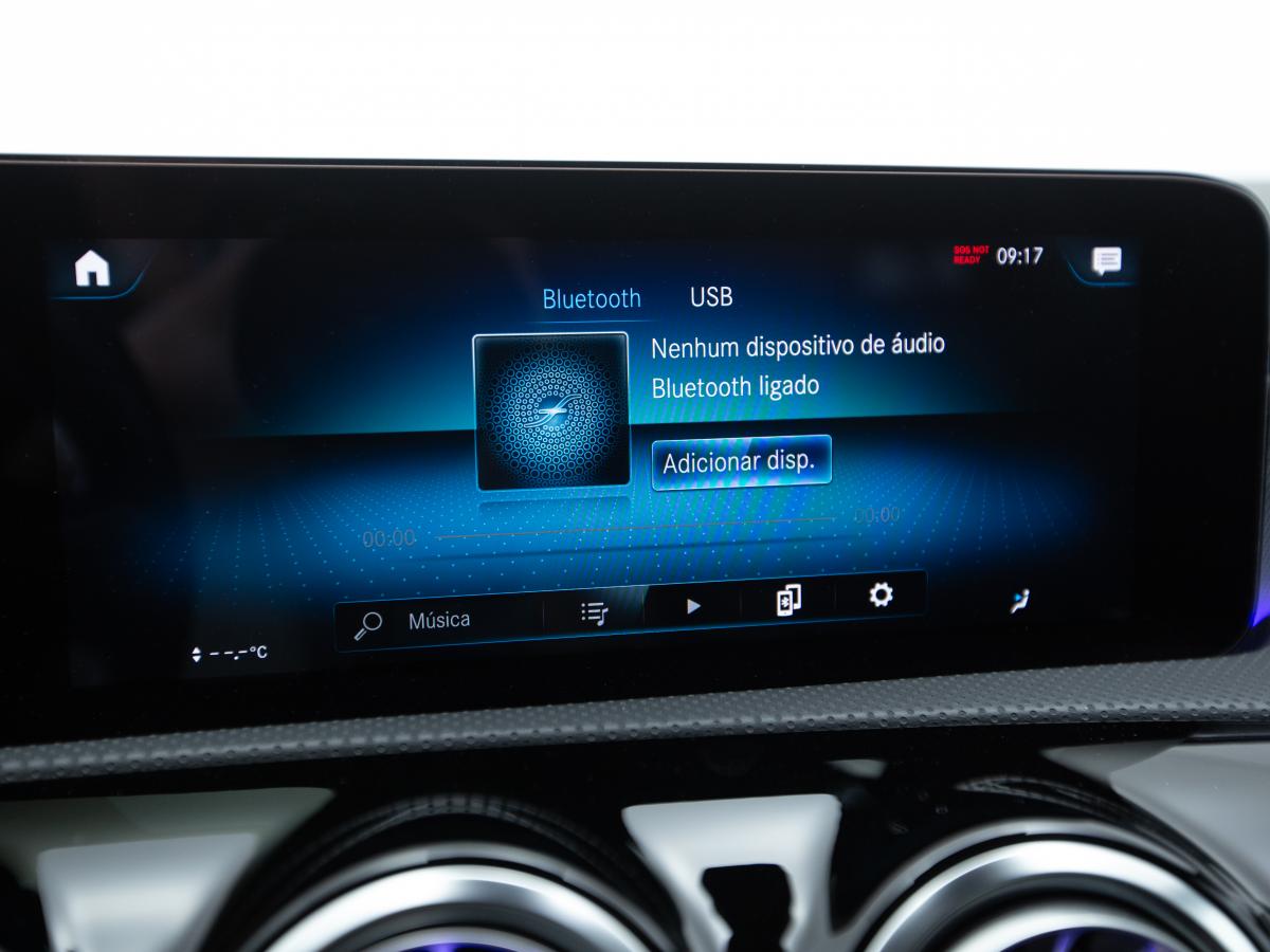 mercedes-benz-cla-2021-hibrido-a-gasolina-1332cc