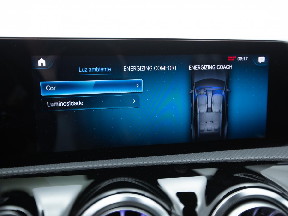 mercedes-benz-cla-2021-hibrido-a-gasolina-1332cc