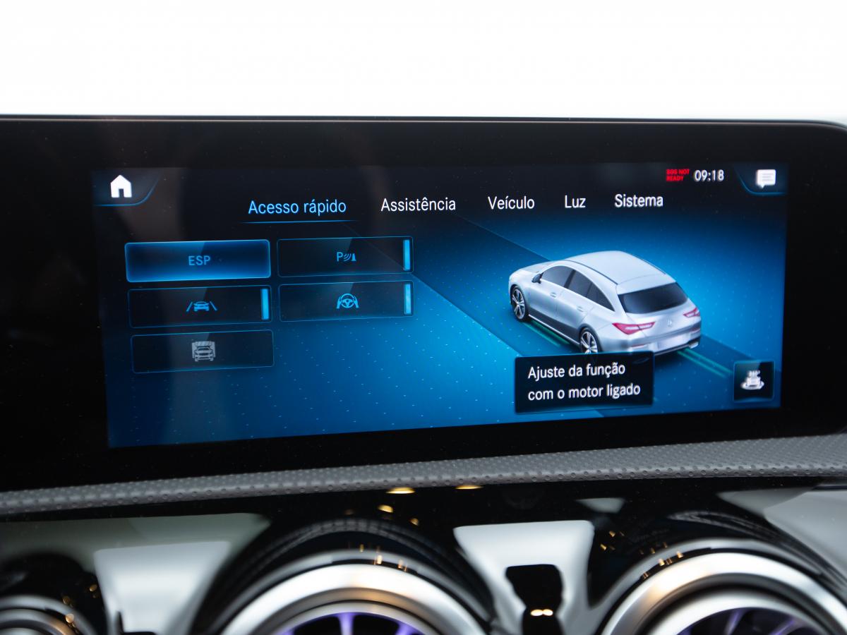 mercedes-benz-cla-2021-hibrido-a-gasolina-1332cc