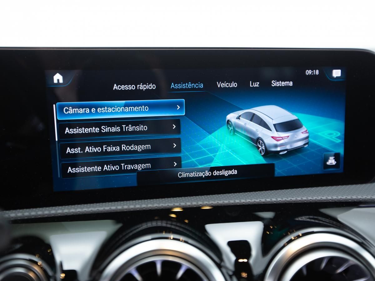 mercedes-benz-cla-2021-hibrido-a-gasolina-1332cc