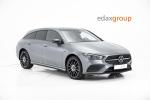 mercedes-benz-cla-2021-hibrido-a-gasolina-1332cc