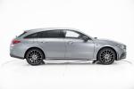 mercedes-benz-cla-2021-hibrido-a-gasolina-1332cc