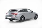 mercedes-benz-cla-2021-hibrido-a-gasolina-1332cc