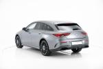mercedes-benz-cla-2021-hibrido-a-gasolina-1332cc