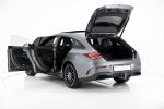 mercedes-benz-cla-2021-hibrido-a-gasolina-1332cc