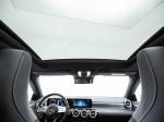 mercedes-benz-cla-2021-hibrido-a-gasolina-1332cc