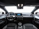 mercedes-benz-cla-2021-hibrido-a-gasolina-1332cc