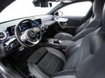 mercedes-benz-cla-2021-hibrido-a-gasolina-1332cc
