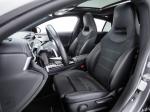 mercedes-benz-cla-2021-hibrido-a-gasolina-1332cc
