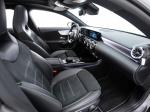 mercedes-benz-cla-2021-hibrido-a-gasolina-1332cc