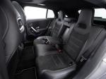 mercedes-benz-cla-2021-hibrido-a-gasolina-1332cc