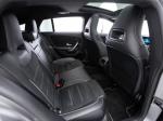 mercedes-benz-cla-2021-hibrido-a-gasolina-1332cc