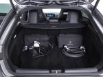 mercedes-benz-cla-2021-hibrido-a-gasolina-1332cc