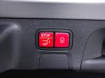 mercedes-benz-cla-2021-hibrido-a-gasolina-1332cc