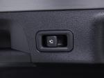 mercedes-benz-cla-2021-hibrido-a-gasolina-1332cc