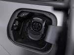 mercedes-benz-cla-2021-hibrido-a-gasolina-1332cc