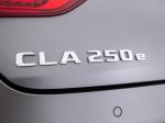 mercedes-benz-cla-2021-hibrido-a-gasolina-1332cc