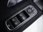 mercedes-benz-cla-2021-hibrido-a-gasolina-1332cc