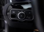 mercedes-benz-cla-2021-hibrido-a-gasolina-1332cc