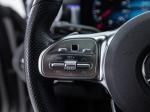 mercedes-benz-cla-2021-hibrido-a-gasolina-1332cc