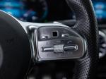 mercedes-benz-cla-2021-hibrido-a-gasolina-1332cc