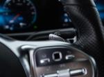 mercedes-benz-cla-2021-hibrido-a-gasolina-1332cc