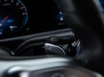 mercedes-benz-cla-2021-hibrido-a-gasolina-1332cc