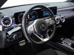 mercedes-benz-cla-2021-hibrido-a-gasolina-1332cc
