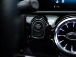 mercedes-benz-cla-2021-hibrido-a-gasolina-1332cc