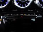 mercedes-benz-cla-2021-hibrido-a-gasolina-1332cc