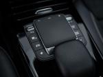 mercedes-benz-cla-2021-hibrido-a-gasolina-1332cc