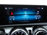 mercedes-benz-cla-2021-hibrido-a-gasolina-1332cc