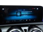 mercedes-benz-cla-2021-hibrido-a-gasolina-1332cc
