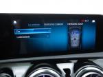 mercedes-benz-cla-2021-hibrido-a-gasolina-1332cc