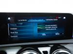 mercedes-benz-cla-2021-hibrido-a-gasolina-1332cc
