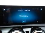 mercedes-benz-cla-2021-hibrido-a-gasolina-1332cc