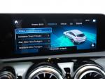 mercedes-benz-cla-2021-hibrido-a-gasolina-1332cc