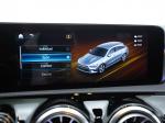 mercedes-benz-cla-2021-hibrido-a-gasolina-1332cc