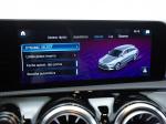 mercedes-benz-cla-2021-hibrido-a-gasolina-1332cc