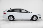 skoda-octavia-break-2023-diesel-1968cc