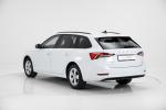 skoda-octavia-break-2023-diesel-1968cc